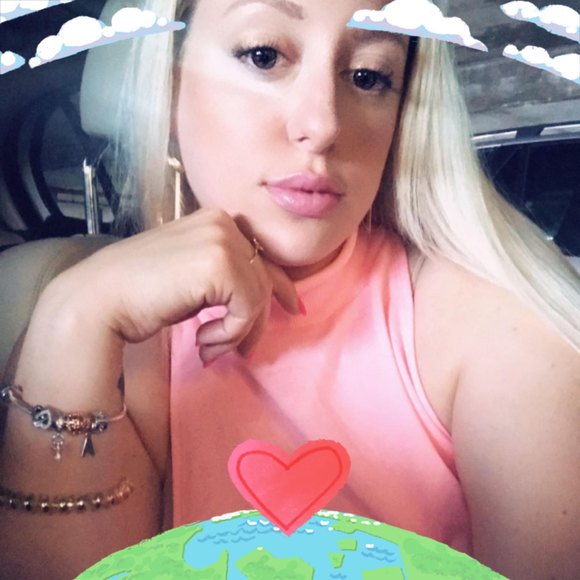 honeybunchlyssa